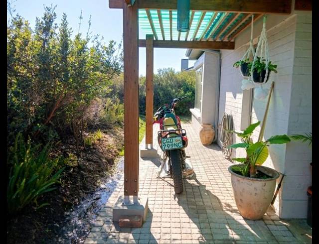 3 BEDROOM HOUSE FOR SALE IN PARADISE COAST